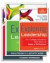 The Exploring Leadership Facilitator Set -- Bok 9781118572269