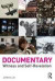 Documentary -- Bok 9780415574198