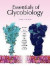 Essentials of Glycobiology, Fourth Edition -- Bok 9781621824213