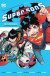 Super Sons Omnibus Super Duper Edition -- Bok 9781779524065