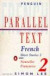 Parallel Text: French Short Stories -- Bok 9780140034141