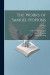 The Works of Samuel Hopkins; Volume 1 -- Bok 9781021672858