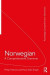 Norwegian: A Comprehensive Grammar -- Bok 9781351059817