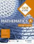 OCR A Level Mathematics Year 1 (AS) -- Bok 9781471853067