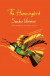 Hummingbird -- Bok 9781474617499
