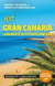 Mitt Gran Canaria : Lanzarote och Fuerteventura -- Bok 9789187239557