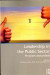 Leadership in the Public Sector -- Bok 9780415525831