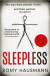 Sleepless -- Bok 9781529408362