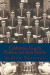 Coldstream Guards: Soldiers and their Stories -- Bok 9781548294823