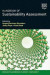 Handbook of Sustainability Assessment -- Bok 9781783471362