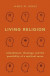 Living Religion -- Bok 9780190927400