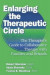Enlarging The Therapeutic Circle: The Therapists Guide To -- Bok 9781138869318