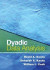 Dyadic Data Analysis -- Bok 9781462546138