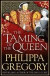The Taming of the Queen -- Bok 9781471132995