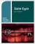 Oxford Literature Companions: Jane Eyre -- Bok 9780198355298