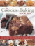 Cookies & Cakes: a Beautiful Box of Baking Books -- Bok 9780754820130
