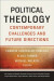 Political Theology -- Bok 9781611643695