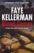 Blood Games -- Bok 9780007424498