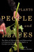 Plants, People, and Places -- Bok 9780228003175