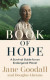 The Book of Hope -- Bok 9780241478585