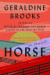 Horse -- Bok 9780593493496