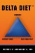 Delta Dieta -- Bok 9781426923012