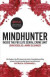 Mindhunter -- Bok 9781787460614