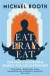 Eat Pray Eat -- Bok 9780099546085