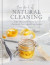 Art of Natural Cleaning -- Bok 9780857835253