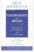 Existentialists And Mystics -- Bok 9780140264920
