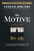 The Motive -- Bok 9781119600459