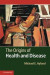 Origins of Health and Disease -- Bok 9781139062695