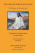 The Yoga Sutras of Patanjali -- Bok 9781480220034