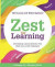Zest for Learning -- Bok 9781785834011