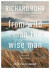 From Wild Man to Wise Man -- Bok 9780281086597