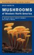 Field Guide to Mushrooms of Western North America -- Bok 9780520271081