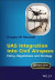 UAS Integration into Civil Airspace -- Bok 9781118536599