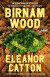 Birnam Wood -- Bok 9781250321718