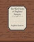 The War Poems of Siegfried Sassoon -- Bok 9781438506944