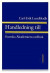 Handledning till Svenska akademiens ordbok -- Bok 9789119156815