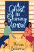 Ghost in Shining Armour -- Bok 9780008581824