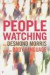 Peoplewatching -- Bok 9780099429784