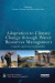 Adaptation to Climate Change through Water Resources Management -- Bok 9780815395324
