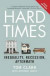 Hard Times -- Bok 9780300212747