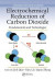 Electrochemical Reduction of Carbon Dioxide -- Bok 9781482258257