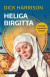 Heliga Birgitta -- Bok 9789177895831