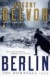 Berlin -- Bok 9780141032399
