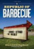 Republic of Barbecue -- Bok 9780292719989