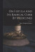 On Fistula And Its Radical Cure By Medicines -- Bok 9781016301428