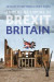 Embers of Empire in Brexit Britain -- Bok 9781350113824